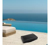 Copripiscina Protettivo Copriruota Esterno Uso Tutte le Stagioni Protezione Vers