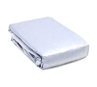Copripiscina rettangolare (450x220cm) FRAME SMP886
