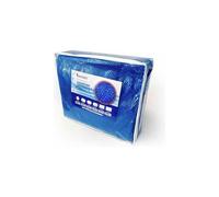 COPRIPISCINA SAN MARCO SMP089 SMP089 TELO ISOTERMICO PER PIS