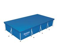 Bestway 58107 accessorio per piscina Custodia