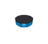 Bestway 58036 accessorio per piscina Custodia