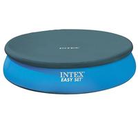 Intex Telo di Copertura per Easy Set - Ø 457 cm