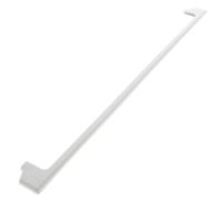 Copripitore anteriore ripiano, 4851900100 - frigorifero