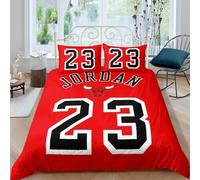 Copripiumino Basket: Adrenalina da Dunk e Vibrazioni da Streetball per Creare un'Atmosfera da Campioni nella Tua Camera,copripiumino 200x200