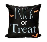 Copripiumino Di Halloween Da 18 Pollici