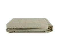 Copripiumino Fodera Sacca Microfibra Double Face con 2 federe