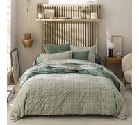 Copripiumino, Gabriel, 200 x 200 cm, Origin