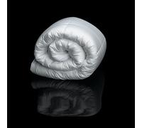 Copripiumino in bambù e Lyocell - 75x120 cm