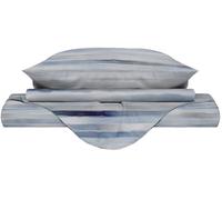 Copripiumino Singolo con Federe Stampato in Microfibra Blair