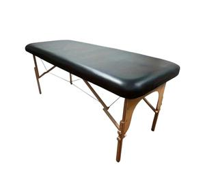 Copripiumino Spa, impermeabile, regolabile, design morbido e imbottito, protezione per lettini massaggianti, salone di bellezza, lavoro, casa, allenamento, clinica, terapia, trattamento