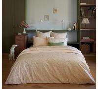 Copripiumino stampato in percalle di cotone, Cottage, 240 x 220 cm, ESSIX