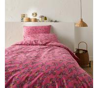 Copripiumone 50% cotone riciclato, Merline Altro 160 x 210 cm