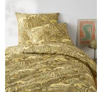 Copripiumone bambino 50% cotone riciclato, Selim Altro 140 x 200 cm