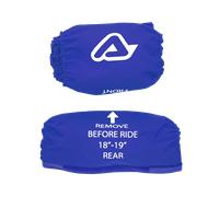 Copripneumatici Acerbis X-Tire Cover 2.0 18"/19" - 21"