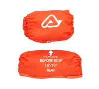 Copripneumatici Acerbis X-Tire Cover 2.0 18"/19" - 21"