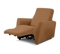 Copripoltrona Biancaluna Genius Poltrona Reclinabile Relax Lounge 1 posto