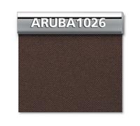 Copripoltrona Copridivano 2-3-4 Posti Genius Biancaluna In Tessuto Antimacchia