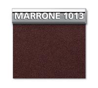 Copripoltrona Copridivano 2-3-4 Posti Genius Biancaluna In Tessuto Antimacchia