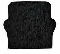 Copripoltrona, copridivano elasticizzato COPRILISCIO