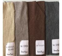 COPRIPOLTRONA COSTINE NEW YORK ANTIPILLING MADE IN ITALY