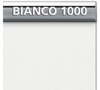 Copripoltrona Reclinabile Relax Poltrone Genius Longe Elasticizzato