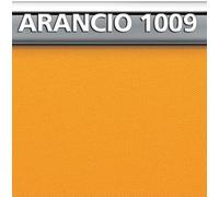 Copripoltrona Reclinabile Relax Poltrone Genius Longe Elasticizzato