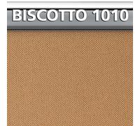 Copripoltrona Reclinabile Relax Poltrone Genius Longe Elasticizzato