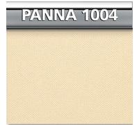 Copripoltrona Reclinabile Relax Poltrone Genius Longe Elasticizzato (Panna)