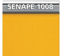 Copripoltrona Reclinabile Relax Poltrone Genius Longe Elasticizzato