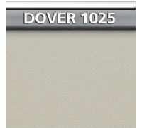 Copripoltrona Reclinabile Relax Poltrone Genius Longe Elasticizzato