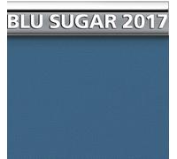 Copripoltrona Reclinabile Relax Poltrone Genius Longe Elasticizzato