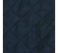 copripoltrona salva copri poltrona divano relax trapuntato telo 1 posto 2 3 4