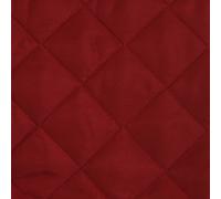 copripoltrona salva copri poltrona divano relax trapuntato telo 1 posto 2 3 4