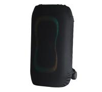 Copripolvere altoparlante Bluetooth per JBL Partybox 330/320, custodia elastica antipolvere per altoparlante portatile da festa per JBL Partybox 330/320 - Accessori