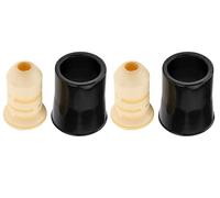COPRIPOLVERE AMMORTIZZATORE CON KIT BOOT COMPATIBILE CON SEAT AROSA 97- AB-VW-027K