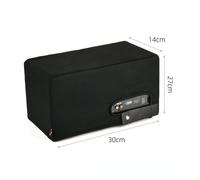 Copripolvere antigraffio per Marshall Stanmore IIIII perfettamente adatto