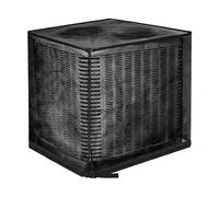 Copripolvere antipolvere anti caduta foglie antipolvere installazione parole chi