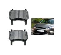 Copripolvere Faro Lampada Facile Installazione Resistente Per Ford Mondeo MK4