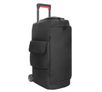 Copripolvere impermeabile per JBL Partybox310 e 320 panno nero