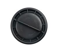 Copripolvere Per Faro 1305219122 Accessori Per Mercedes Benz W171 W204