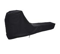 Copripolvere per vogatore per Concept 2 mantiene la tua attrezzatura in ottima f