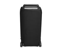 Copripolvere Personalizzato per JBL per PartyBox 520 Altoparlante Nero Tessuto E
