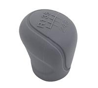 Copripomello Del Cambio Auto, In Silicone, Protezione Per Pomello Del Cambio Auto, Copri Pomello Per Cambio Universale, Protezione Le-va Del Cambio Per Le Auto Universali
