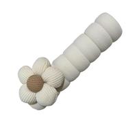 Copripomello della porta, coperchio di sicurezza del pulsante della porta | della maniglia della porta,Caricatura di protezione del fumetto coperchio della porta alla porta antistatica per la