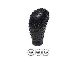 Copripomello Grip Anatomic