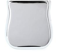 Fender Tele Vintage Ashtray