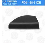 Copriporta angolare originale MAZDA destra FD01-68-51XE RX-7 FD3S 93-95