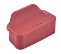 Copriporta OBD | Coperchio OBD Anti-Polvere | Protezione Interfaccia Per Veicoli | Per SUV furgone Utility Golf Cart Berlina Camion Camping-Car Automobile