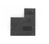 Copriporta per Laptop per Lenovo Thinkpad L560 L570 (Tipo 20J8, 20J9) (Tipo 20JQ, 20JR) 00NY585 Nuovo