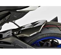 Copriposteriore per Yamaha MT-10 SP 2017-2019 RN45 BODYSTYLE Carbon Look